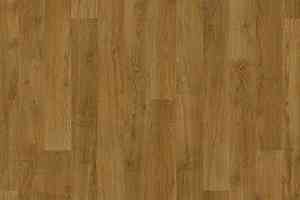 Ковролин Forbo Flotex Vision Naturals 010033 English Oak фото  | FLOORDEALER
